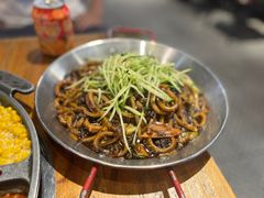 -新荟城(望京店)