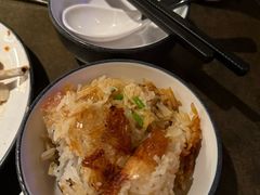 -同仁四季椰子鸡(海岸城天利店)