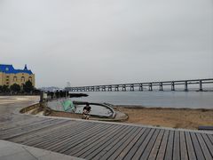 -黑石礁公园