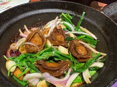 -惠食佳·朱雀(东方商厦店)