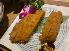 -酒井酱子·深夜食堂(东城汇店)