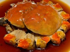-艋舺·台湾小馆老字号(平安悦坊店)