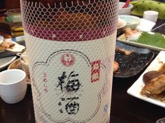 -真剑日本料理·铁板烧(贵州路店)