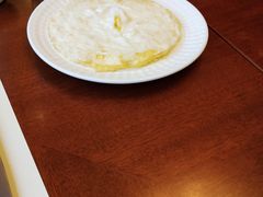 -广州礼顿酒店