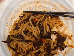 -粉之都(001新兴店)