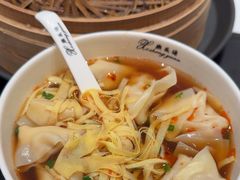 -熙盛源(复兴路店)