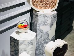 -ROSEONLY诺誓(青岛万象城店)