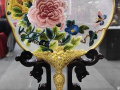 -中国农业博物馆