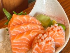 -九州酒场ひこぞう(1号店)