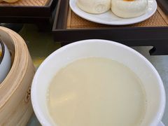 -山海天饮食集团(桃源居店)