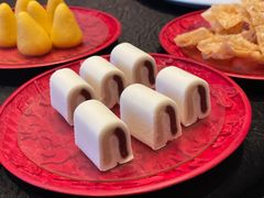 -大董(阜成路店)