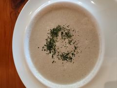 -Ricci睿奇美式餐厅(五道口店)