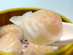 -杨妈妈粥店(徳增街中街店)