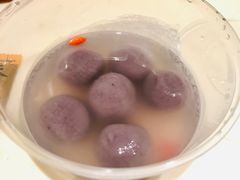 -南粥北面(东大桥店)