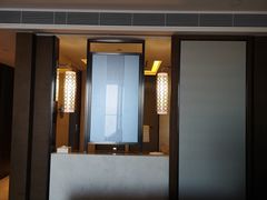 -舟山希尔顿酒店