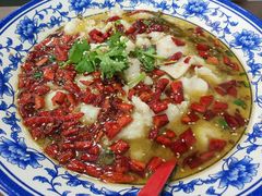 -霸道酸菜鱼