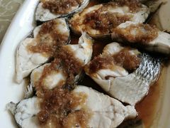 -民丰饭店(海丰黄江医院西)