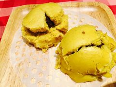 -西贝莜面村(镇江苏宁广场店)