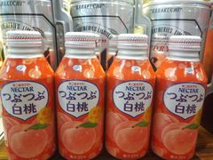 -宁喜屋 日式居酒屋(宝信·城市广场店)