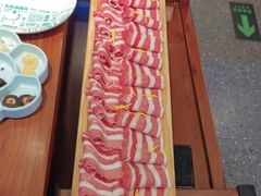 -京城胜利涮羊肉(禧乐汇店)