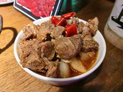 -萍姐火锅·公路夜市(打浦桥日月光店)