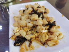 -抹直口特色菜馆(一店)