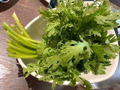 -东来顺饭庄(上地华联店)