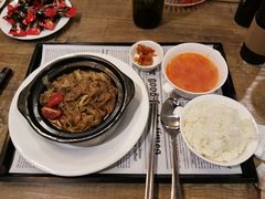 -雅城香慧咖啡馆(常德路店)