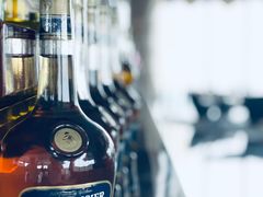 -皇冠假日酒店-B&G51餐厅