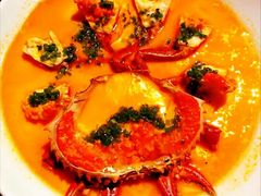 -蟹榭·本帮江浙菜·蟹宴(五角场合生汇商场店)