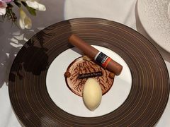 -Le Bistrot de Racine