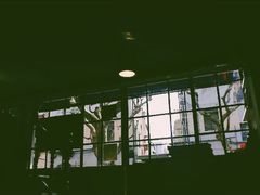 -建国328 本帮小馆·面馆