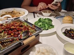 -飶香居(省博物馆店)