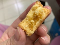 -南宋胡记(杭州体育场路店)