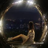 外地人的重庆之旅