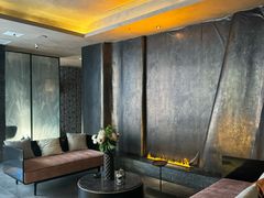 -苏沐堂全息足浴·SPA·按摩(万科美好广场店)