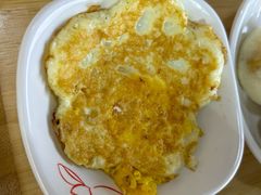 -嘉和一品粥(首经贸店)
