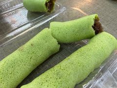 -新峰肉骨茶(总店)