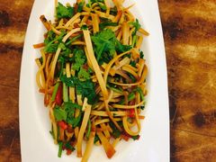 -一楼食业·美食人家