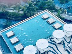 -塞班肯辛顿酒店Kensington Hotel Saipan