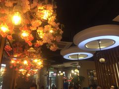 -印象江南(东栅店)