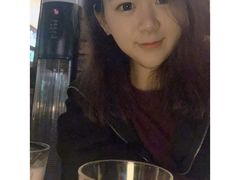 -Big Bamboo 大竹子体育主题餐厅(虹梅路店)