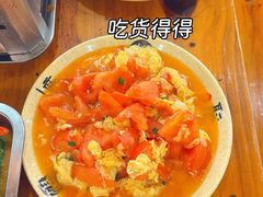 -江湖万州烤鱼(王子美食城)