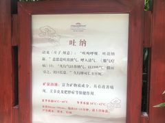 -青城道汤池