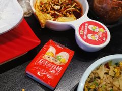 -丝恋丝娃娃(小河海纳店)