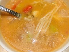 -新石器烤肉(中房金谊广场店)