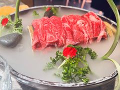 -麻路成都火锅(柏威年店)