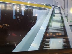 -爱回收(汇宝广场店)