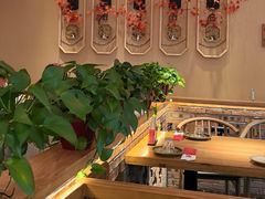 -鸽子窝(宋庄店)