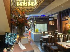 -姑苏家宴·苏帮菜·松鼠桂鱼(苏州总店)